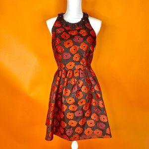 Kate Spade Summer Dress